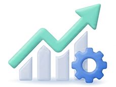 Конструкторы чат-ботов