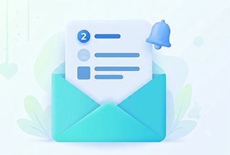 Подписаться на блог про чат-боты