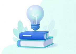 О блоге про чат-боты