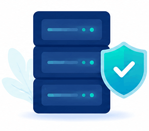 Преимущества собственного VPS