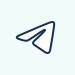 мы в Telegram