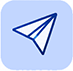 Чат-боты для Telegram
