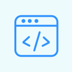 Настройка workflow на n8n