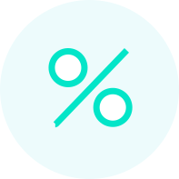 self-hosted инфраструктура