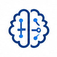Применяемая технология: AI