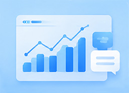 Статья про конструкторы чат-ботов