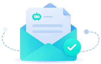 Заказать Контент-завод для ВК