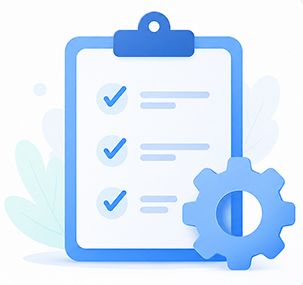 Об услугах создания чат-ботов
