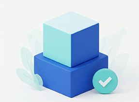 Готовые решения на n8n для ВК